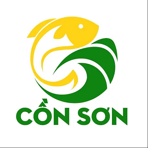 consoncantho