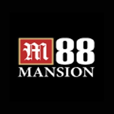 m88clubbiz