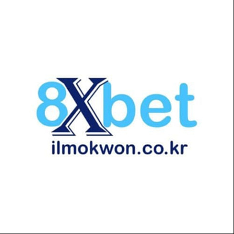 8xbetedge1