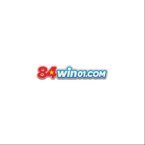 84win01com