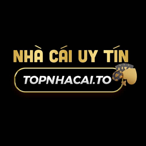 topnhacaito1
