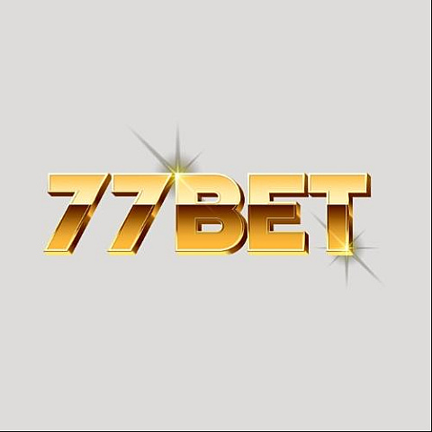 wellsup77bet