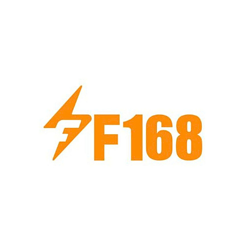 kinhnghiemchoif168