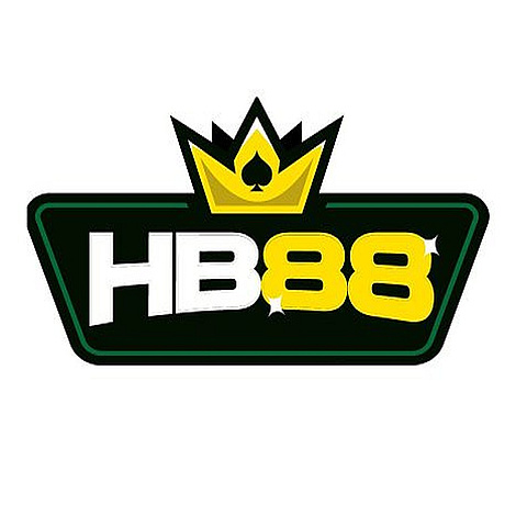birkenhb88