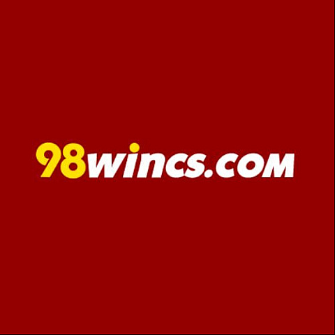 98wincscom