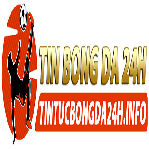 tintucbongda24hinfo