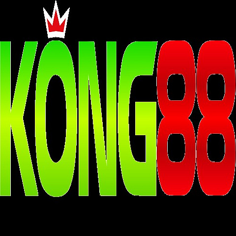 kong88io