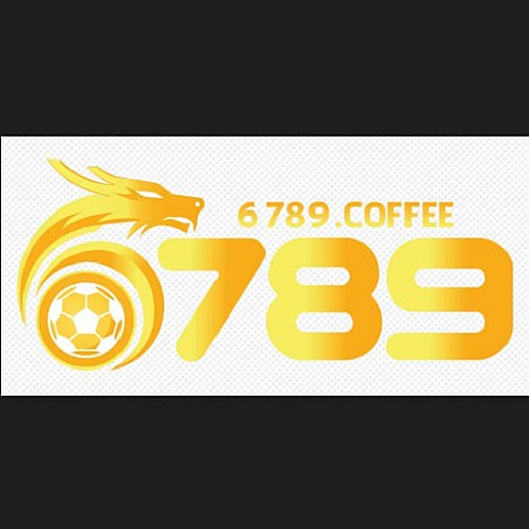 6789coffee