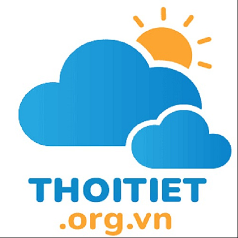thoitietorg