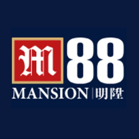 m88bh