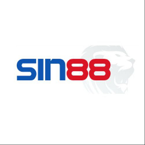 sin88hocom