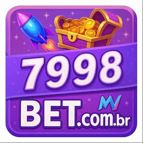 7998betcombr fotka