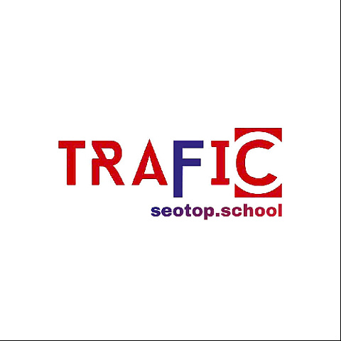 dvtrafficseotop fotka