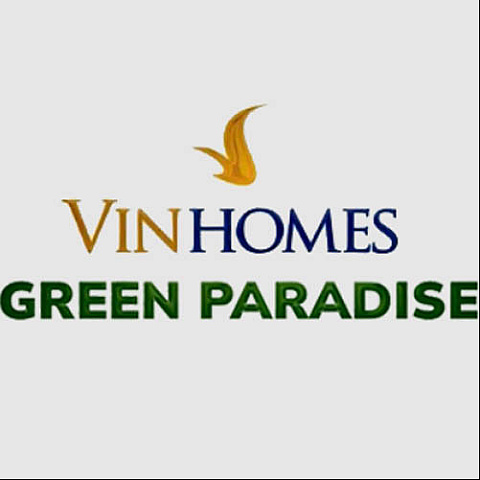 vinhomesgreenparadisescangio