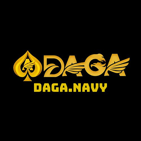 daganavy1 fotka