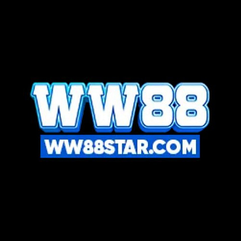 ww88starcom fotka