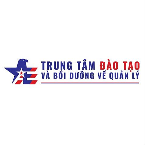 tuyensinh360