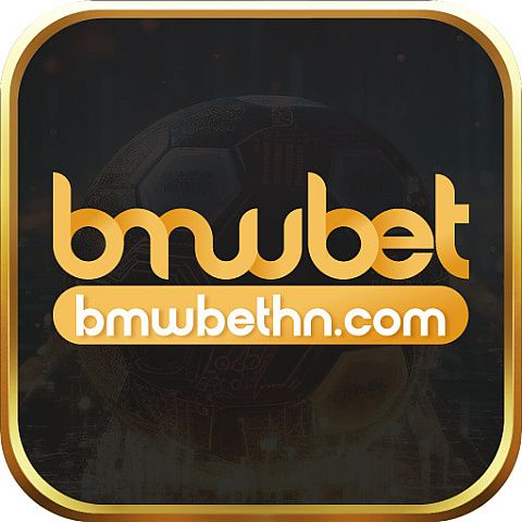 bmwbethn