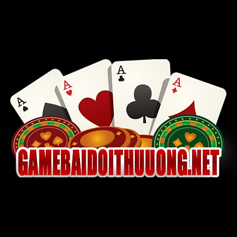 gambaidoithuuongnet