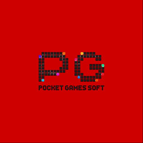 pg1site