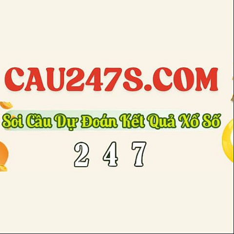soicau247scom