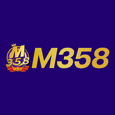 m358wiki