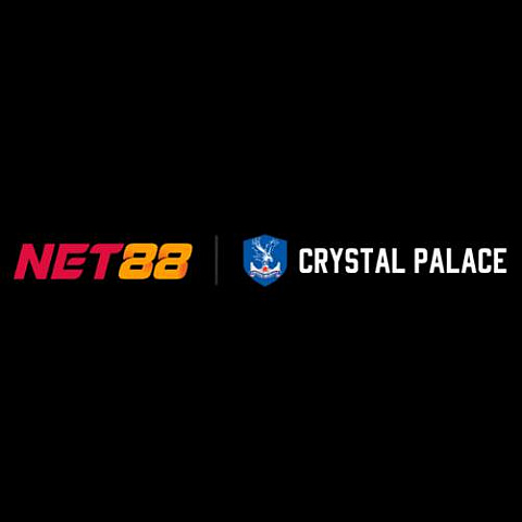 net88vegas