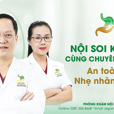 pknoisoidrgiang