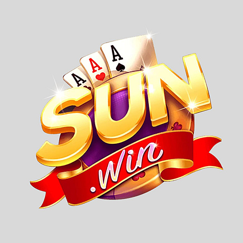 sunwinvodka