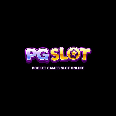 pgslot1pro