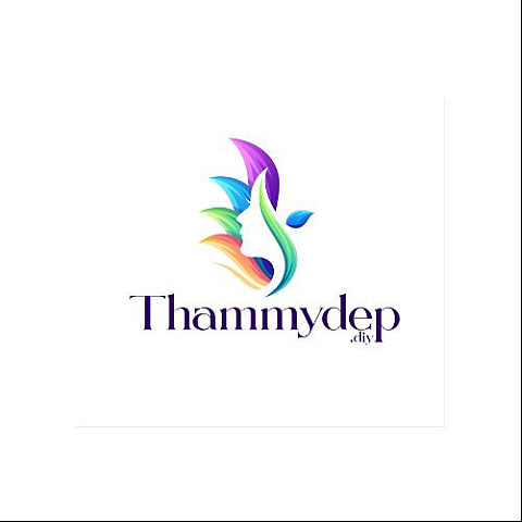 thammydepdiy
