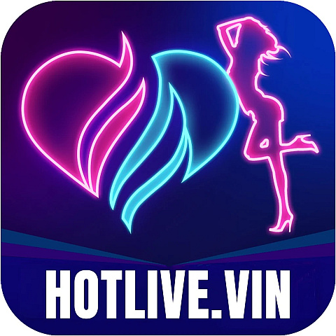 hotlivevin01