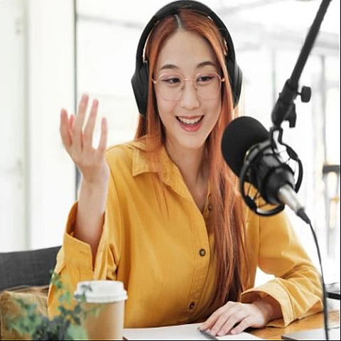 btvgabongda