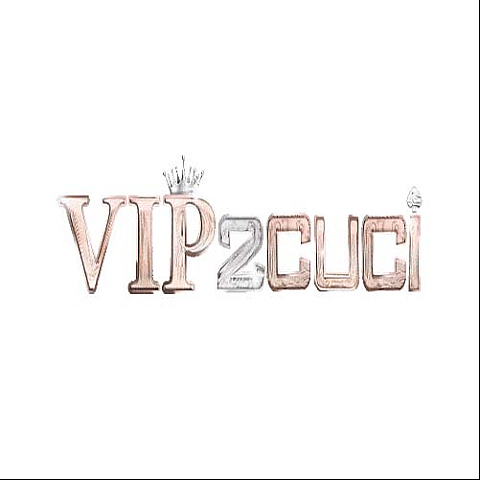 vip2cuciguru