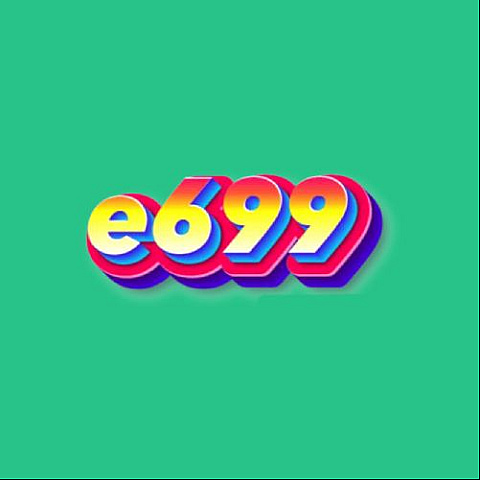 e699wiki