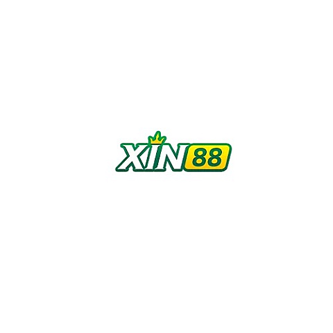 xin88how