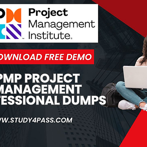 pmpmaterial