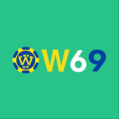 w69thblog fotka