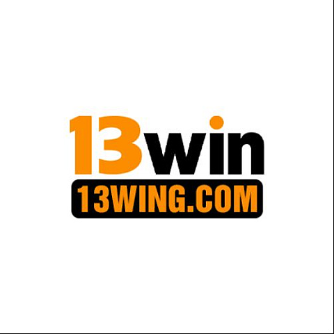 13wingcom