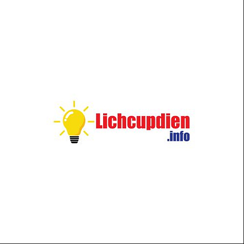 lichcupdieninfo