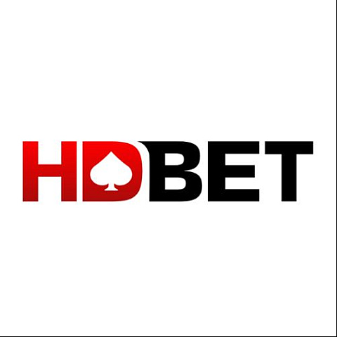 hdbettech fotka