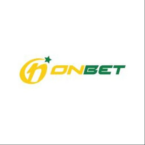 onbeticu fotka