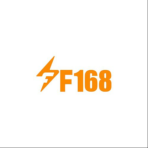 f168dad11 fotka