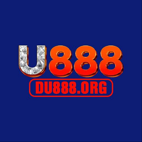 du888org fotka