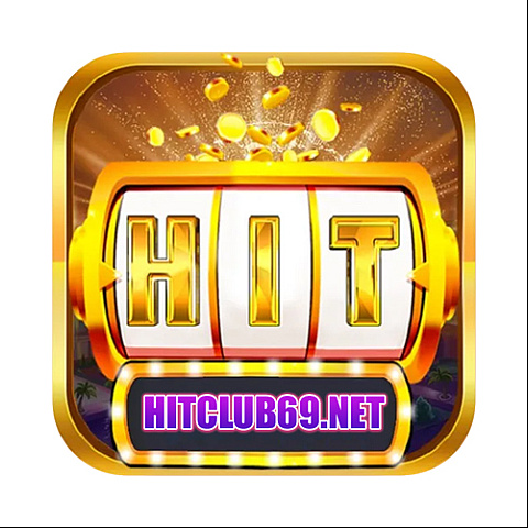 hitclub69net fotka