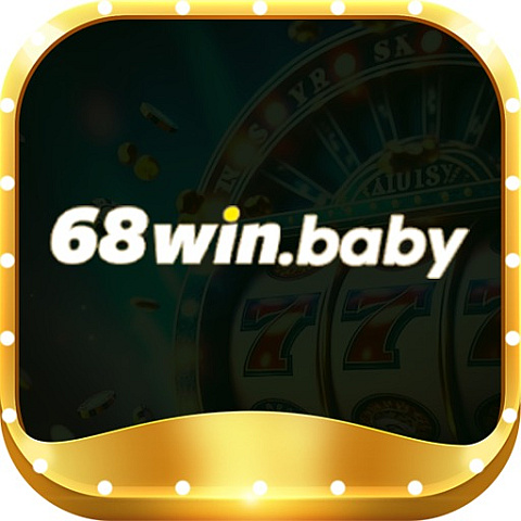68winbaby