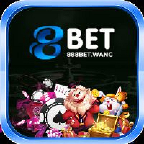 888betwang fotka