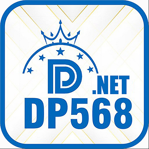 dp568vnnet