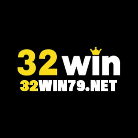 32win79net fotka