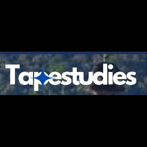tapestudies